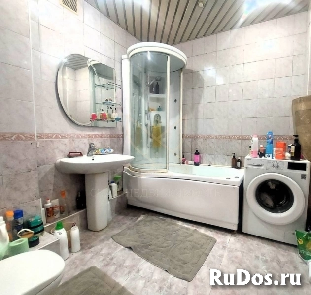 Продам 3 комнатную квартиру 93.2 м2 изображение 5