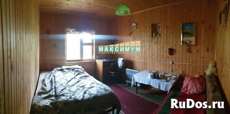 Продам коттедж 33 м2 картинка 7 Продам коттедж 33 м2 изображение 7