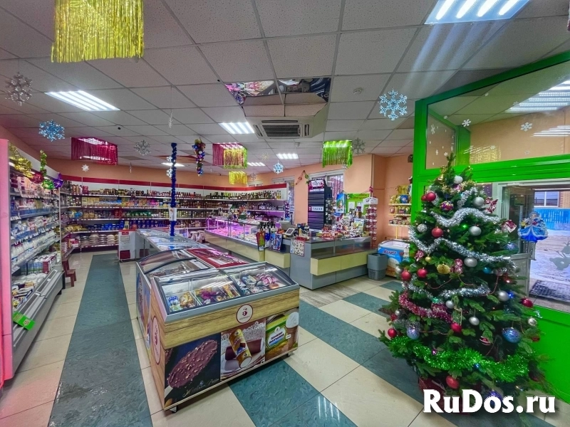 Сдам коммерческую недвижимость 126.6 м2 изображение 3