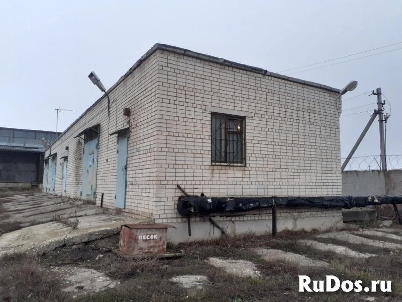 Продам коммерческую недвижимость 156.7 м2 изображение 3