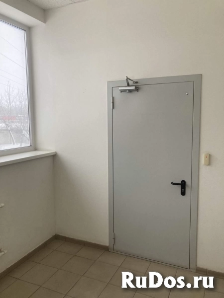 Сдам коммерческую недвижимость 147.6 м2 изображение 7