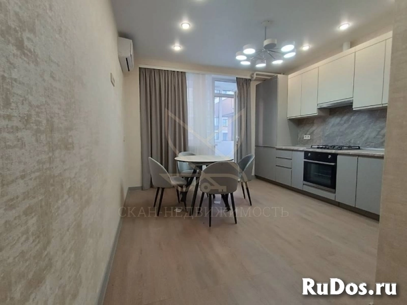 Продам 3 комнатную квартиру 88 м2 фото