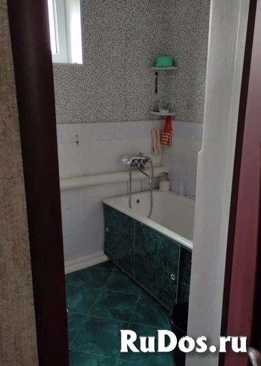 Продам дом 92.8 м2 изображение 8