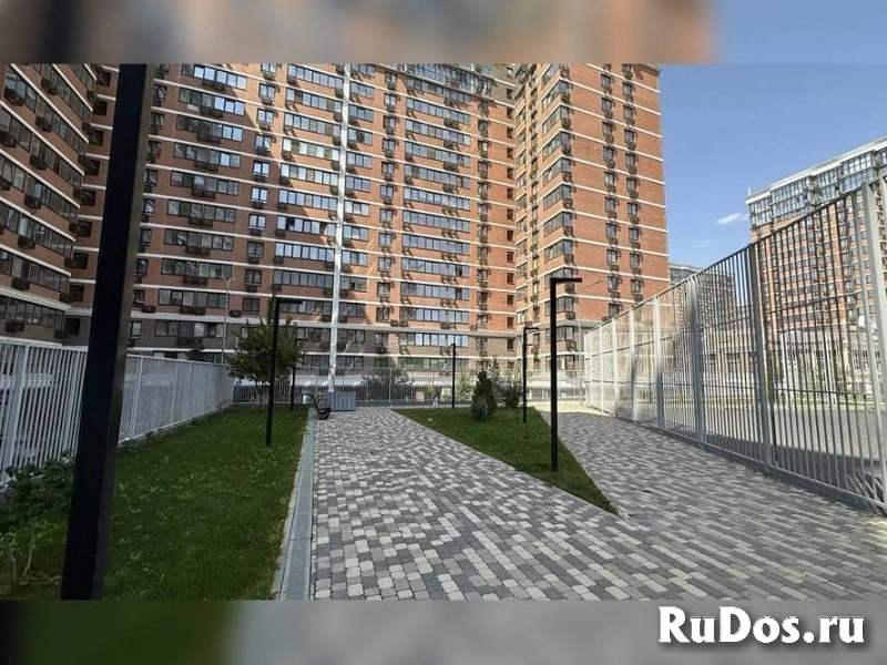 Продам 1 комнатную квартиру 31.8 м2 фотка