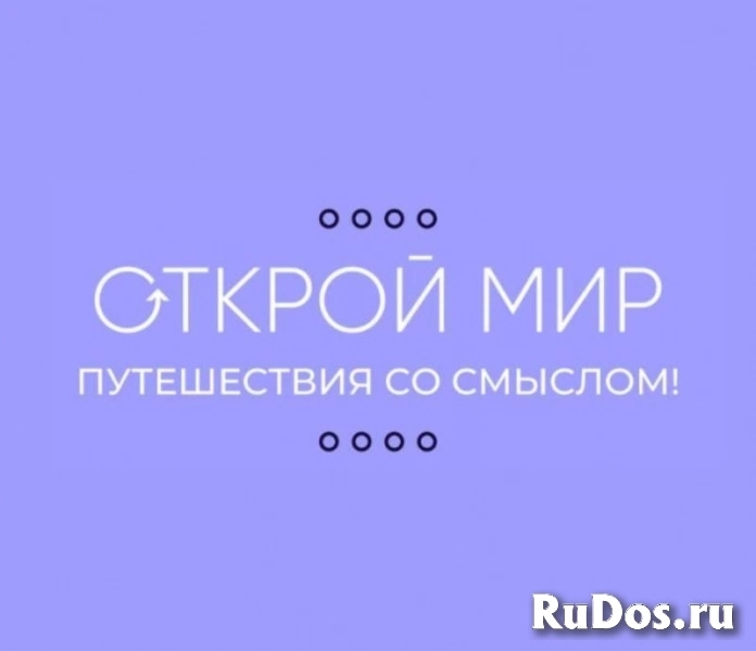 Руководитель отдела продаж фото