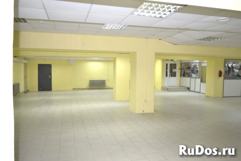 Продам коммерческую недвижимость 2529 м2 изображение 9