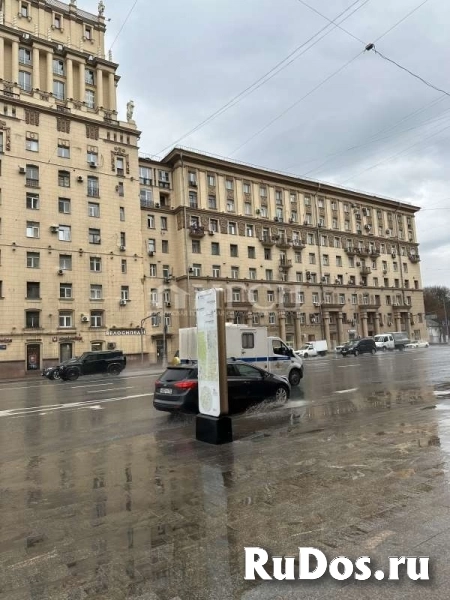 Продам 2 комнатную квартиру 47 м2 изображение 10