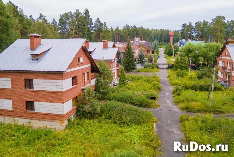 Продам участок 108.9 сот. изображение 8