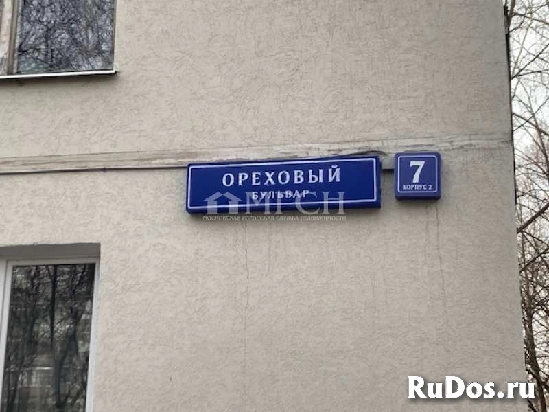 Продам 1 комнатную квартиру 34 м2 изображение 6