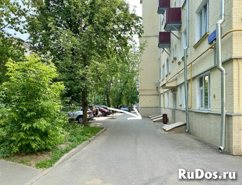 Сдам коммерческую недвижимость 431 м2 изображение 5