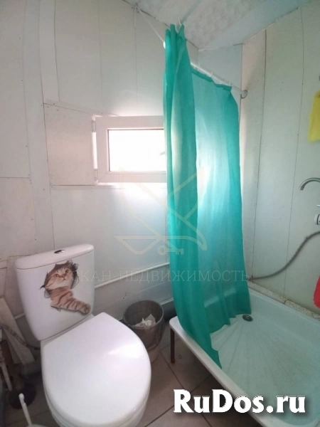 Продам 1 комнатную квартиру 35 м2 изображение 6