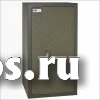 Взломостойкий сейф Safetronics NTR-61Ms/80 фото