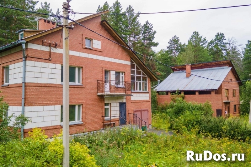 Продам участок 108.9 сот. изображение 6