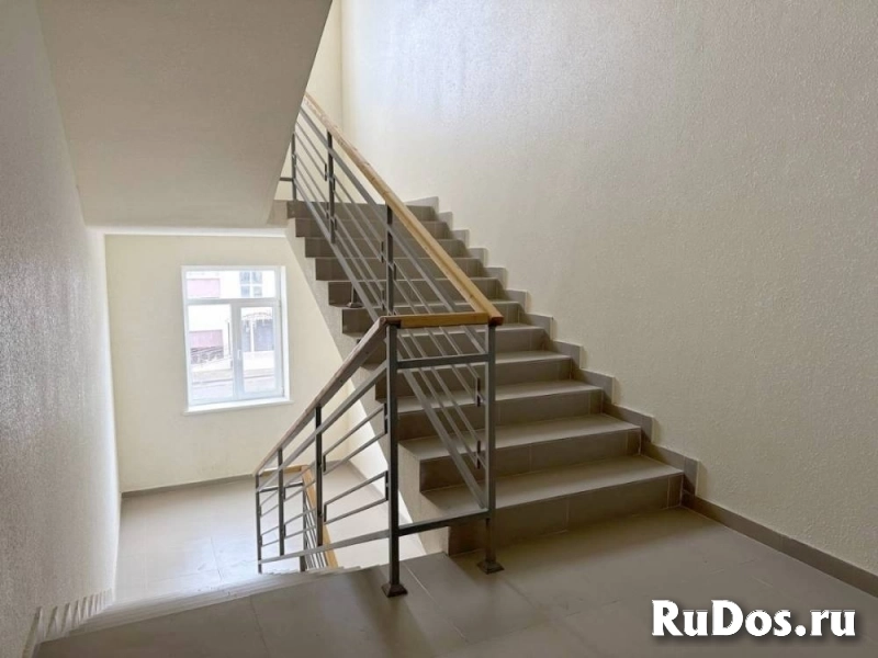 Продам 1 комнатную квартиру 40 м2 изображение 8