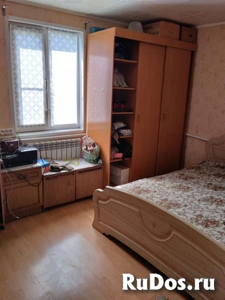 Продам дом 83 м2 изображение 7