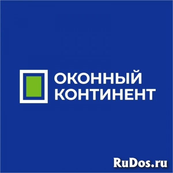 Менеджер отдела продаж фото