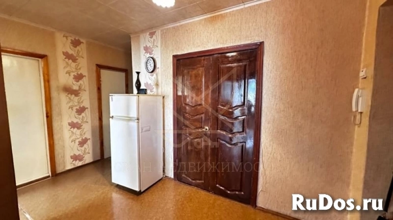 Продам 3 комнатную квартиру 61 м2 изображение 5