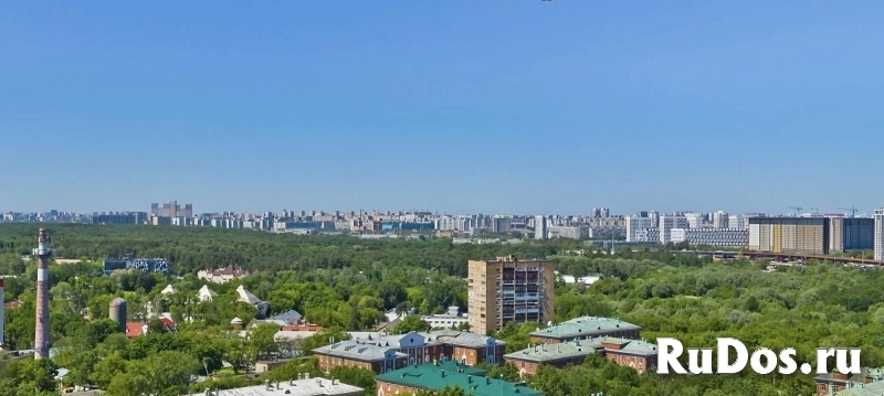 Продам 3 комнатную квартиру 71.2 м2 изображение 5