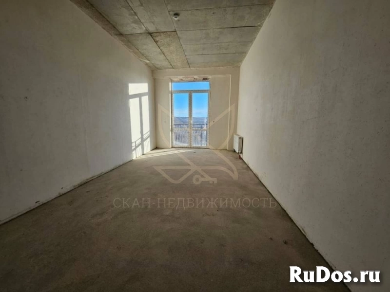 Продам 1 комнатную квартиру 40.8 м2 изображение 3