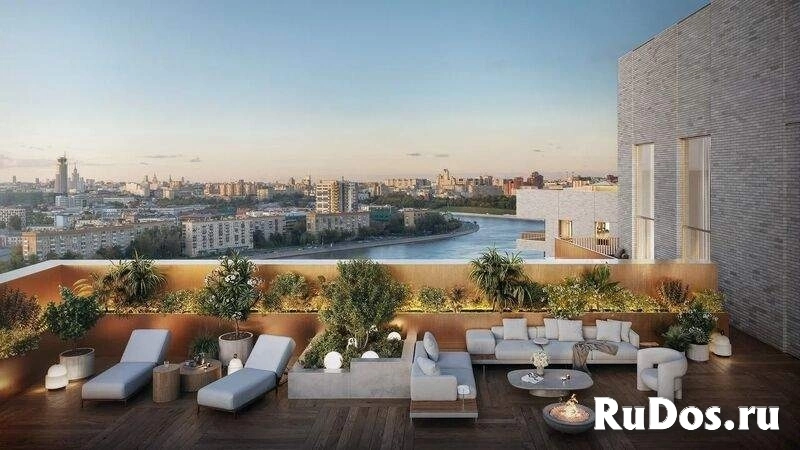 Продам 2 комнатную квартиру 64 м2 изображение 10