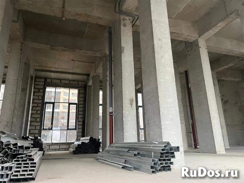 Продам коммерческую недвижимость 298.6 м2 изображение 5
