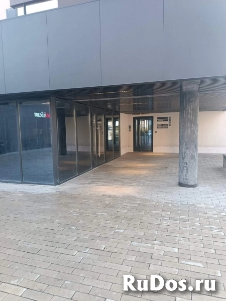 Продам 1 комнатную квартиру 40 м2 фотка