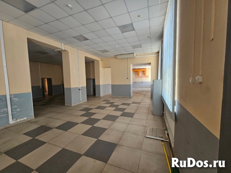 Сдам коммерческую недвижимость 393 м2 изображение 6
