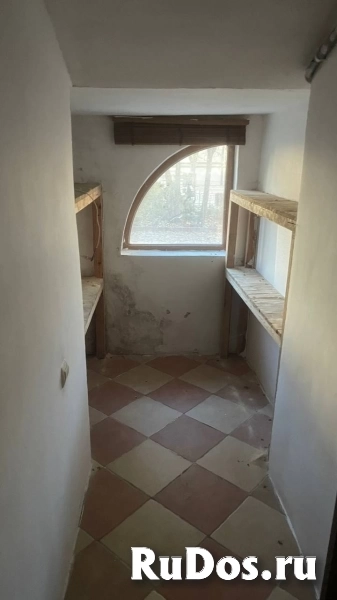 Сдам коммерческую недвижимость 200 м2 изображение 10