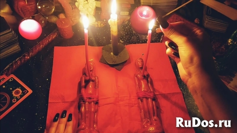 Сильный приворот Новокузнецк, любовная магия, снятия порчи фото
