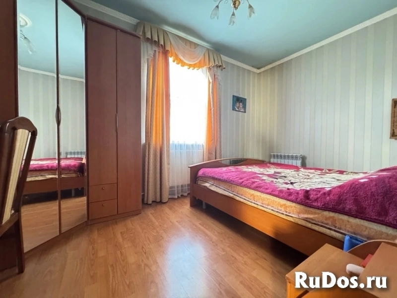 Продам коттедж 98 м2 изображение 6