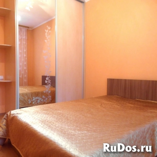 Сдам 2 комнатную квартиру 60 м2 изображение 5