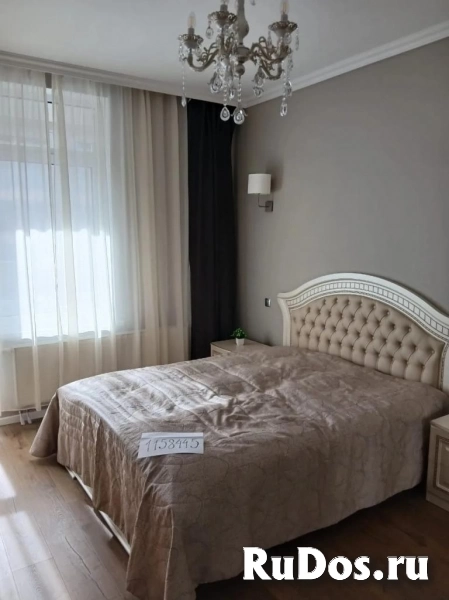 Сдам 2 комнатную квартиру 52.6 м2 изображение 6