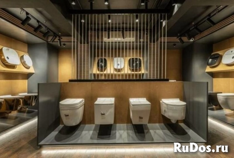 Сдам коммерческую недвижимость 57.6 м2 изображение 4