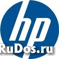 Комплект HP HPTransfer and Roller Kit (D7H14A) фото