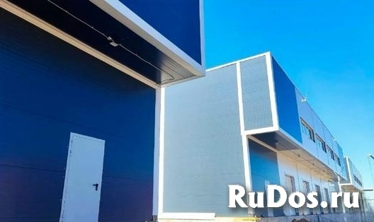 Сдам коммерческую недвижимость 1500 м2 изображение 10