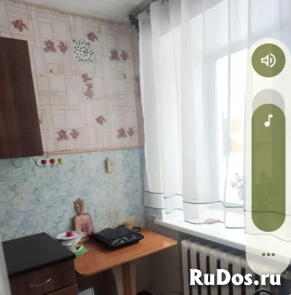 продам 1-ком. кв. 29,5 м кв. объявление продам 1-ком. кв. 29,5 м кв. фотка