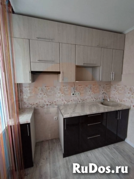 Продам 1 комнатную квартиру 29 м2 картинка 10 Продам 1 комнатную квартиру 29 м2 изображение 10
