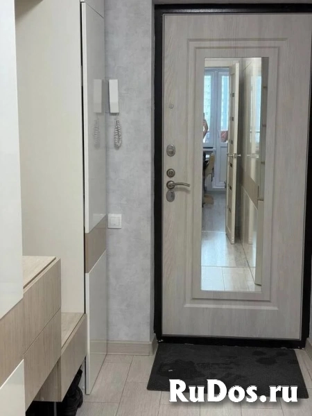 Продам 1 комнатную квартиру 47.2 м2 изображение 10