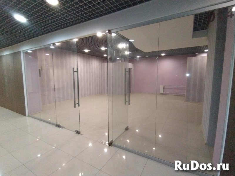 Сдам коммерческую недвижимость 61 м2 фото