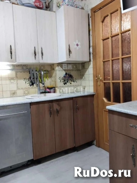 Продам 3 комнатную квартиру 62.5 м2 фотка