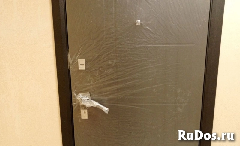 Продам 1 комнатную квартиру 42 м2 изображение 4