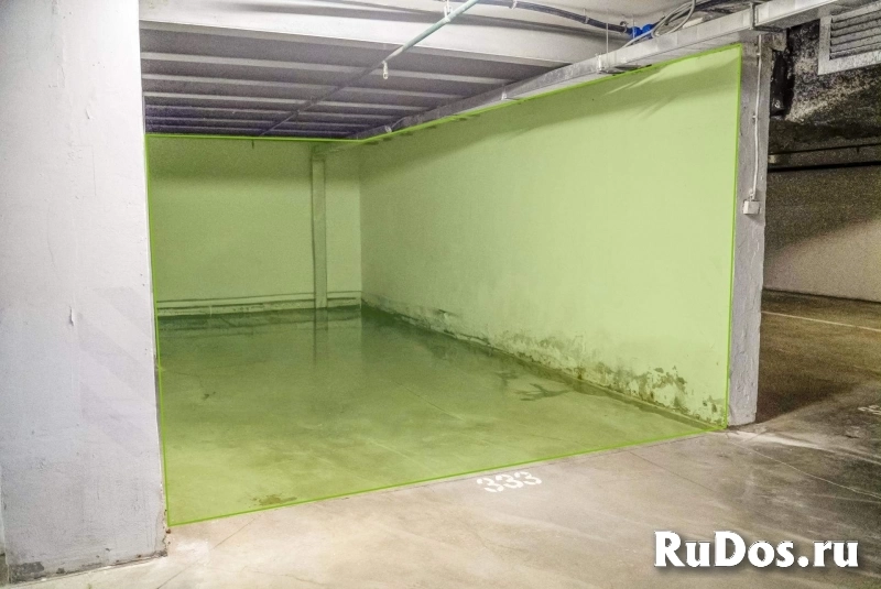 Продам коммерческую недвижимость 24 м2 фото