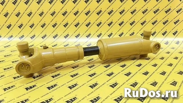 Карданный вал OEM 416-9087 изображение 5