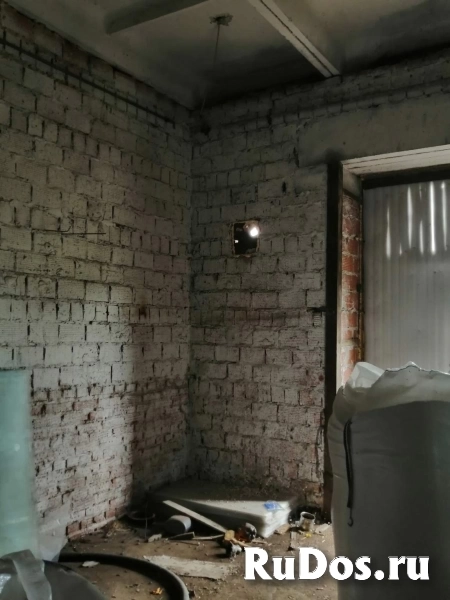 Продам коммерческую недвижимость 1128 м2 изображение 4