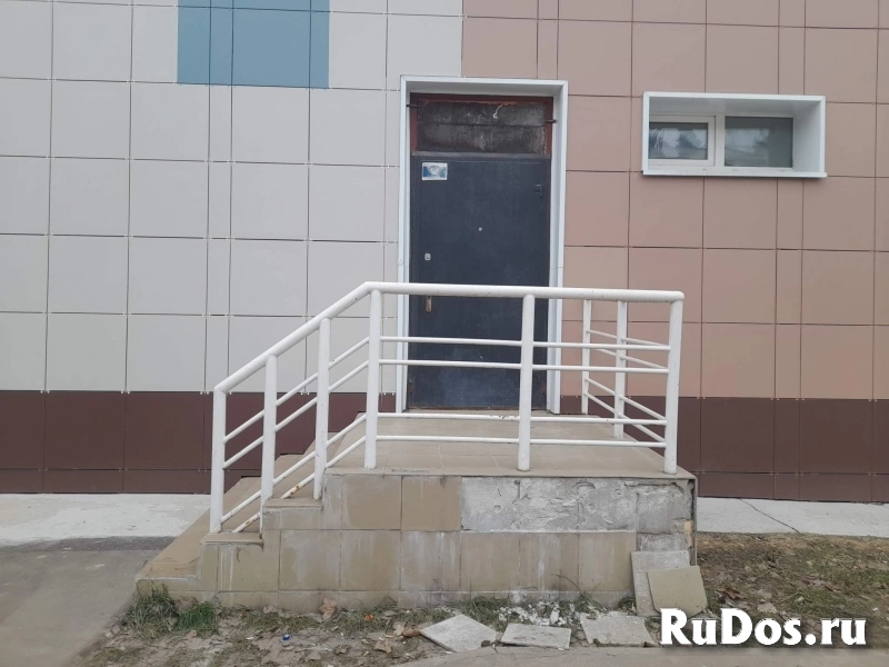 Продам коммерческую недвижимость 81 м2 изображение 3