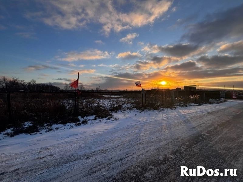 Сдам коммерческую недвижимость 65 сот изображение 6