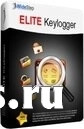 WideStep Software Elite Keylogger Без ограничений for Mac OS Арт. фото