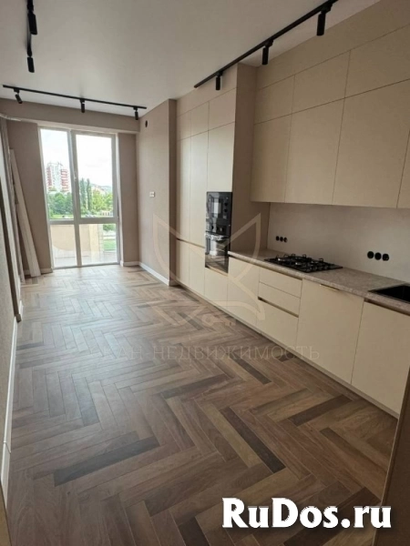 Продам 1 комнатную квартиру 48 м2 фото