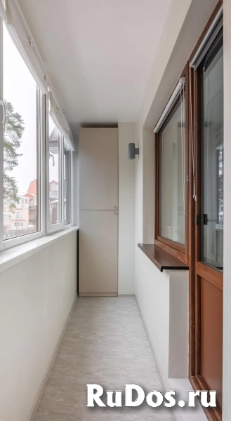 Продам 3 комнатную квартиру 94 м2 изображение 6