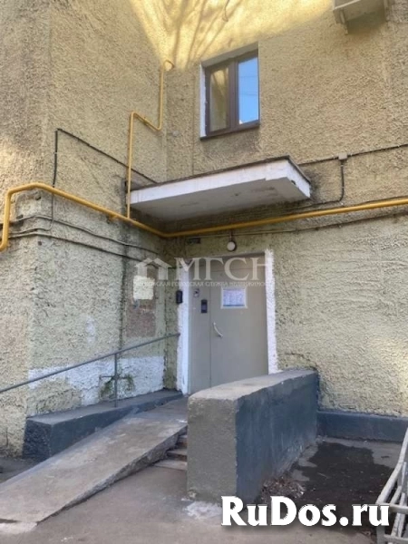 Продам 3 комнатную квартиру 72.1 м2 фотка